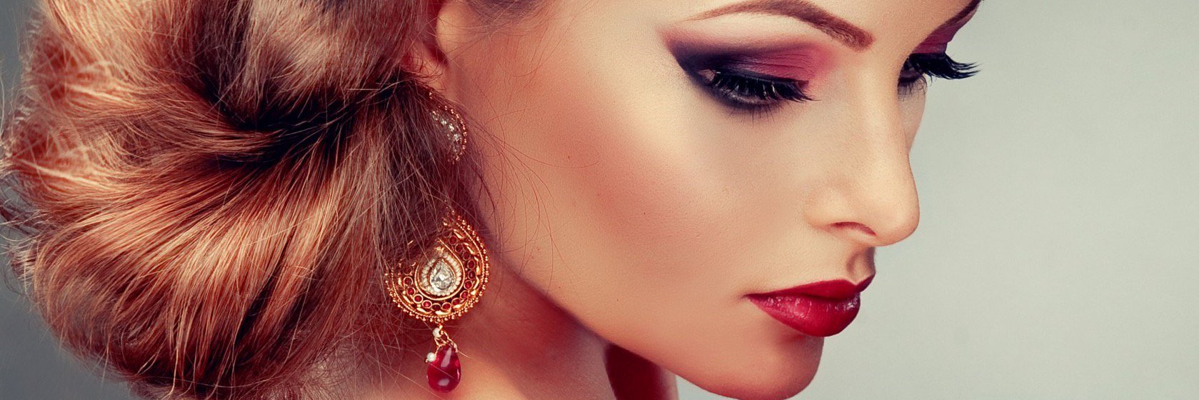 MissFreeStateSA's profile banner image