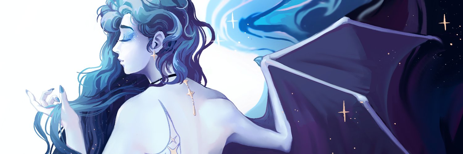 Meedup's profile banner image