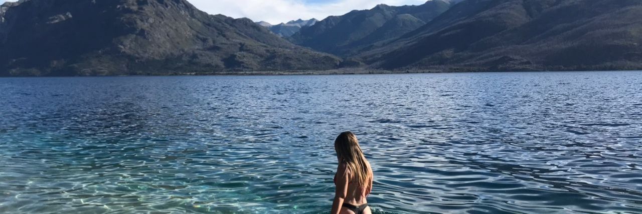 Jiime_Tibaldi's profile banner image
