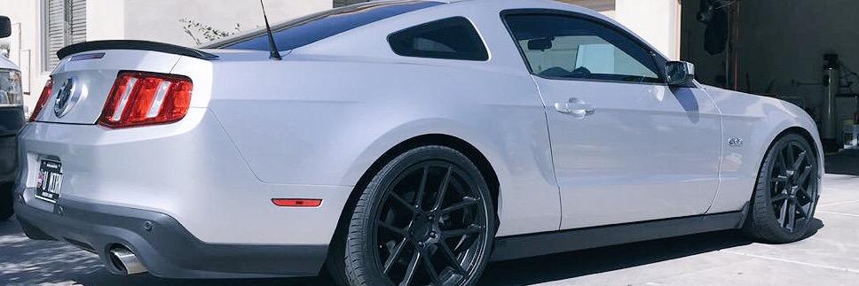 anthonygonzzzo's profile banner image