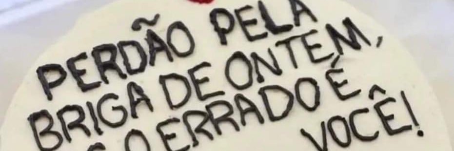 joanasilvaaa28's profile banner image