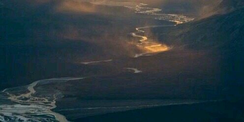 AliAlshehri34's profile banner image