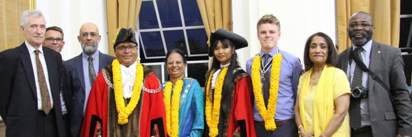 krec2016 Profile Banner