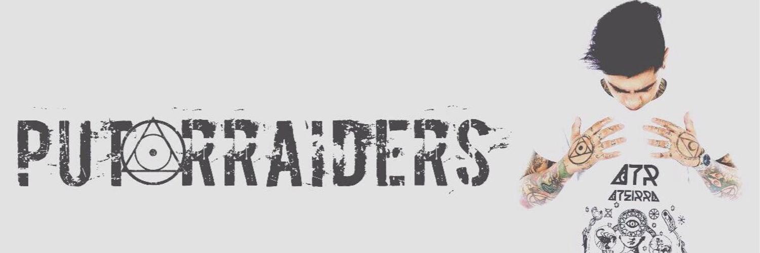 AnaIsab62072331's profile banner image