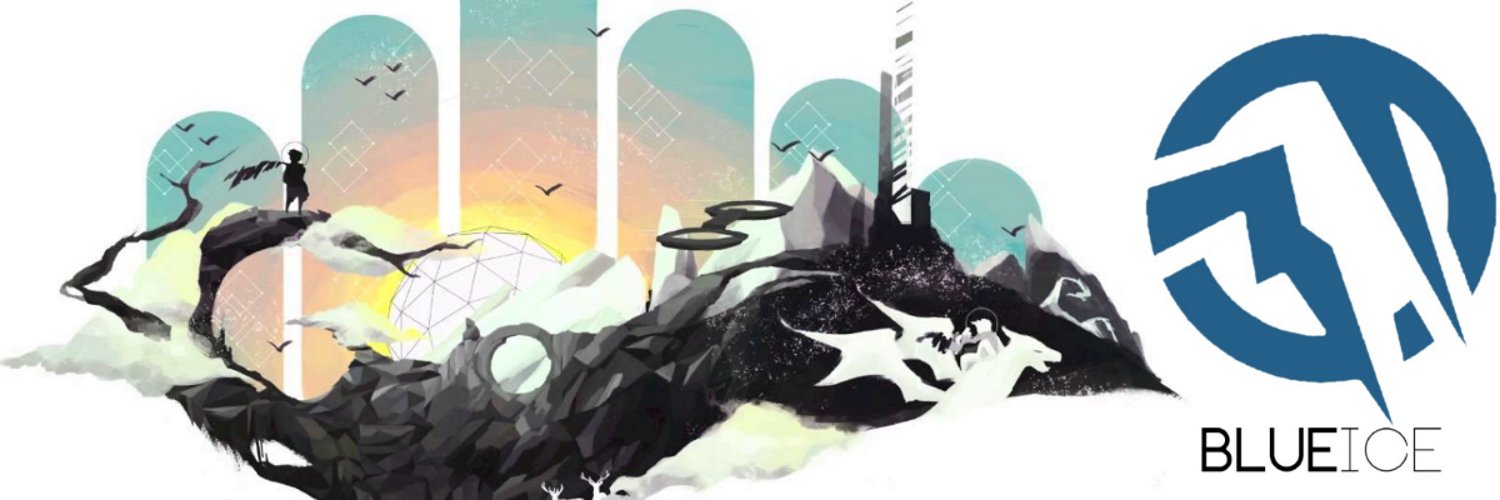 lockettto's profile banner image
