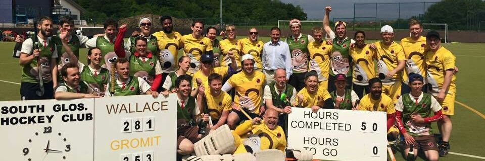 Southgloshc's profile banner image