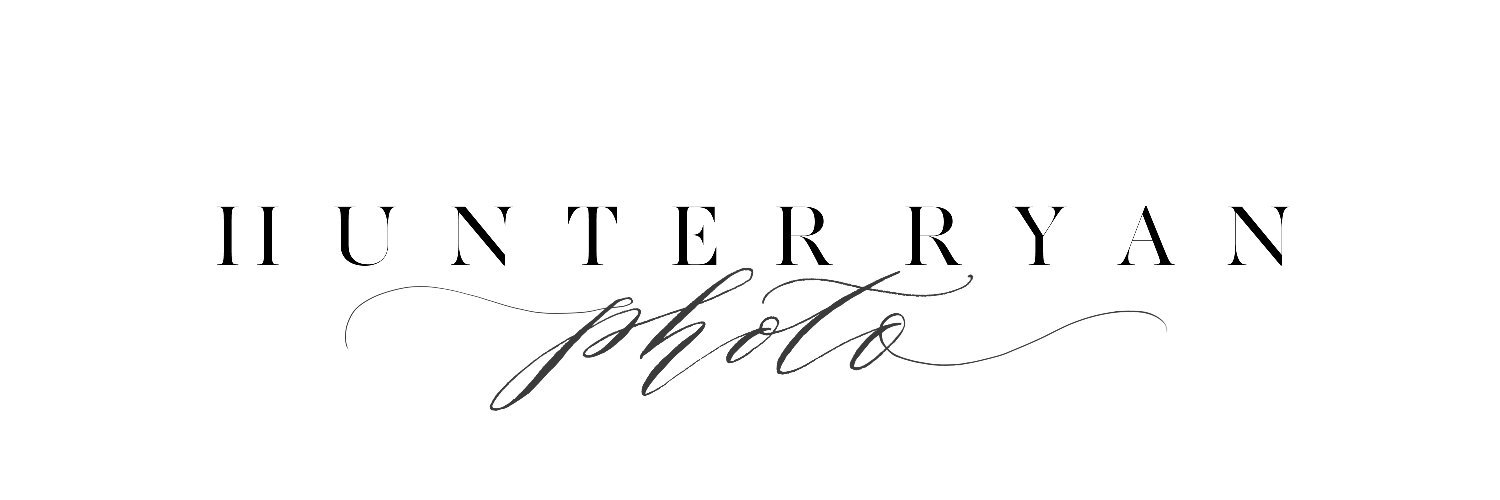 hunterryanphoto's profile banner image