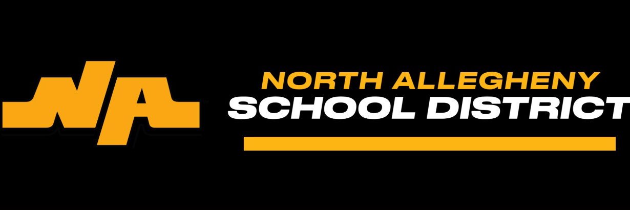 Marshall Middle School banner