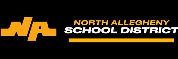 mmstigerpride Profile Banner