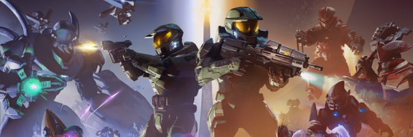 mikesulsenti Profile Banner