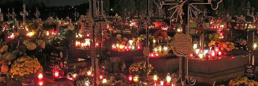 memorial_lights's profile banner image