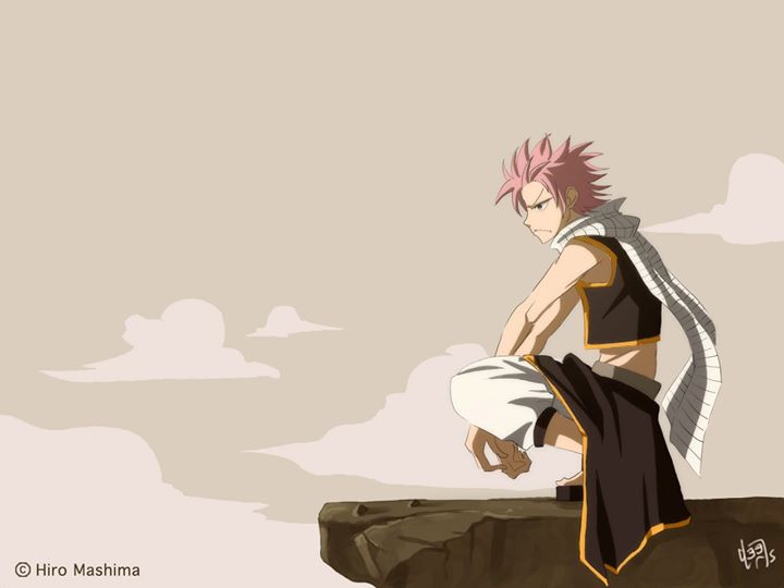 AlPrince banner