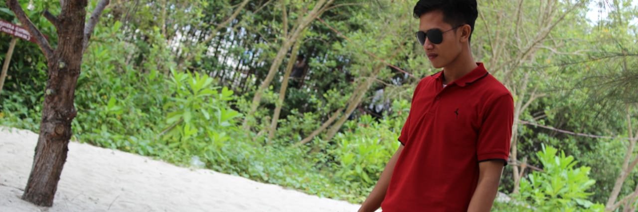 94riza_'s profile banner image