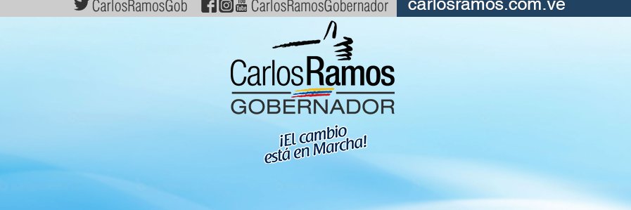 MeridaCambia's profile banner image
