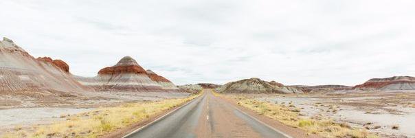 Älskar 70-talet banner