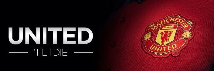 Chefwel's profile banner image