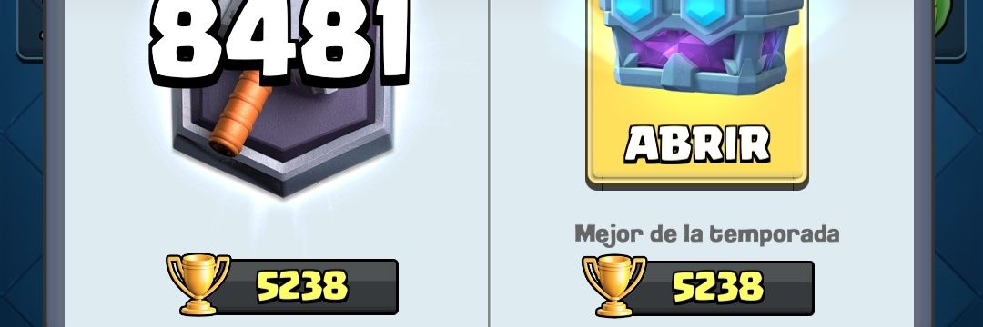 saskeguuner's profile banner image