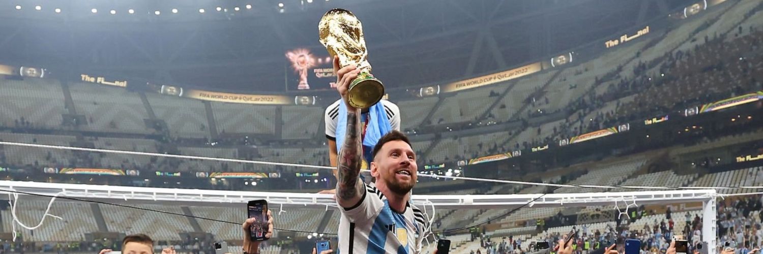 DiegoMidulla7's profile banner image