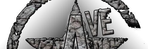 Autopilot46's profile banner image