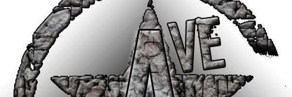 Autopilot46 Profile Banner