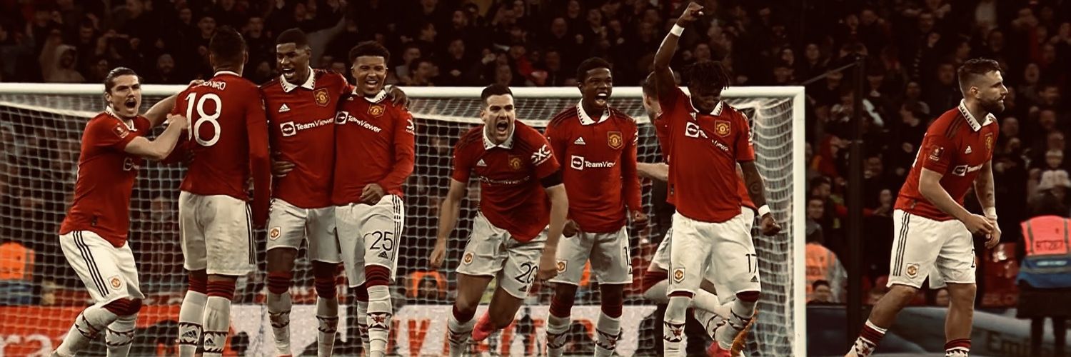 QuamBenson's profile banner image