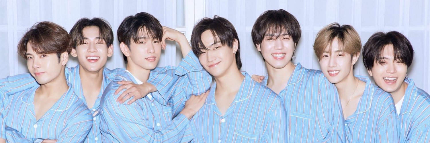 Little_JSW's profile banner image
