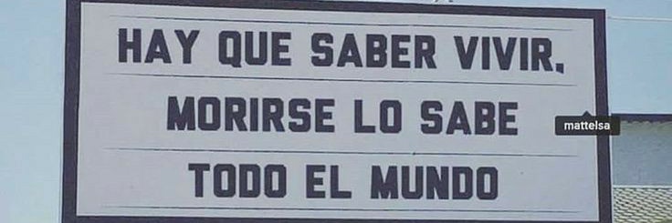 cesararnao's profile banner image