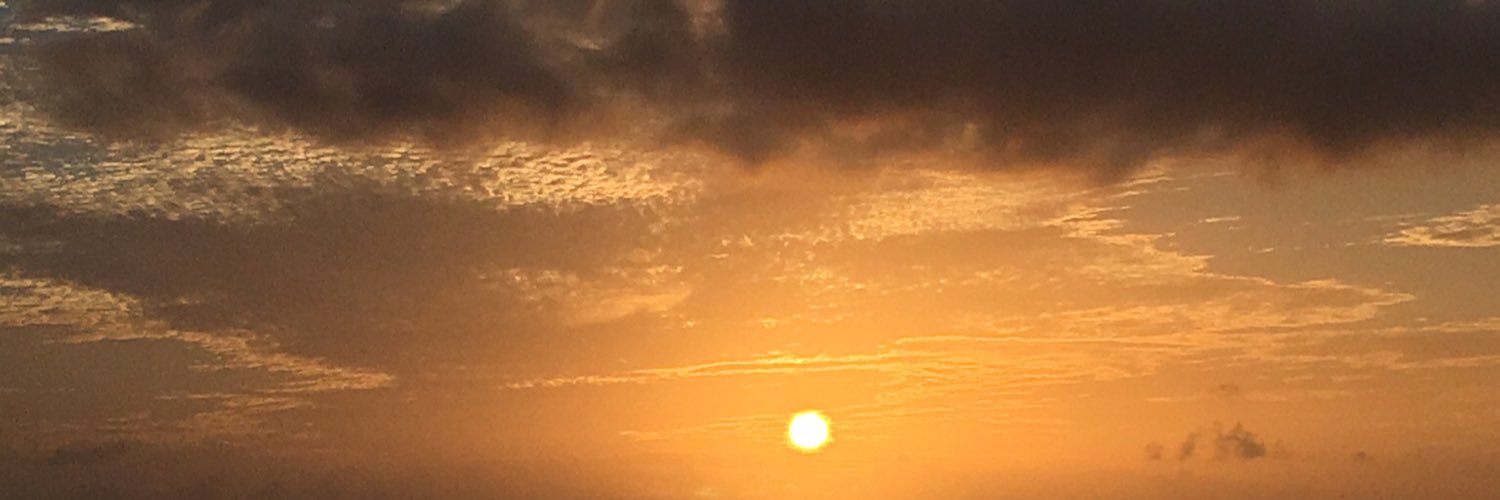 keith_dunphy's profile banner image