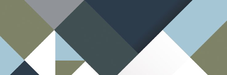 Nwifan_3's profile banner image