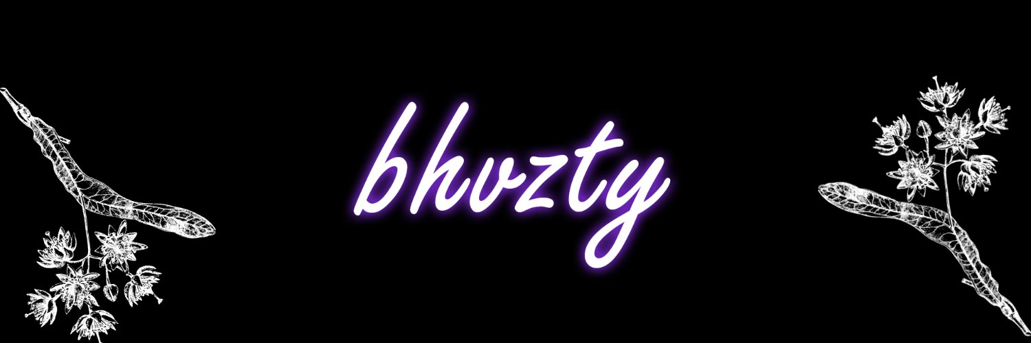 bhvzty banner