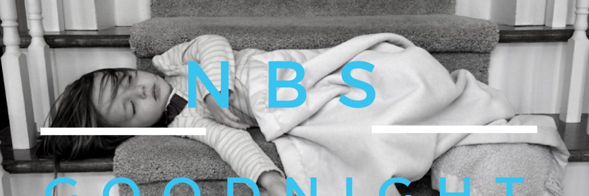 btnutrition's profile banner image