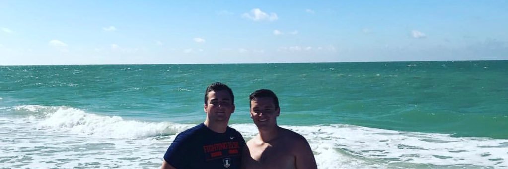 tboland16's profile banner image