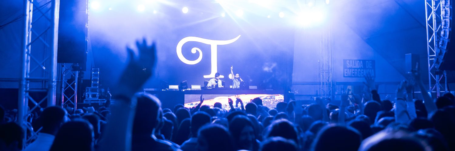 pablomaesdj's profile banner image