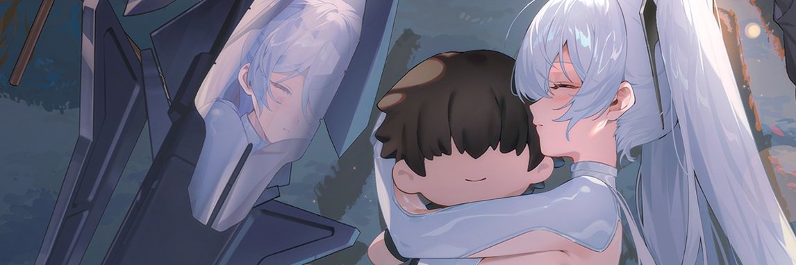 nAllStarrr's profile banner image