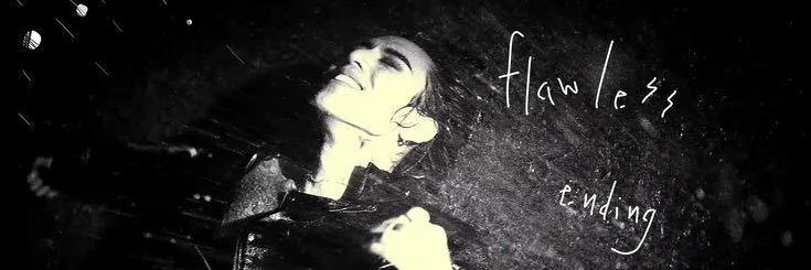 ☯︎ banner
