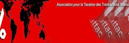 attac87's profile banner image