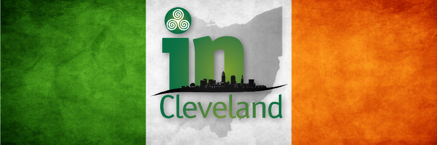 CleIrishNetwork's profile banner image