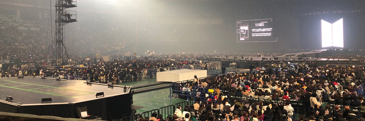 218bts901's profile banner image