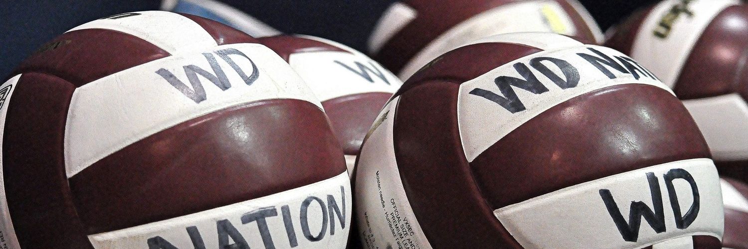 Club Wattle Daub banner