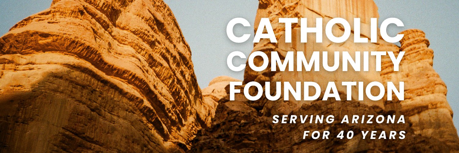 ccf_phx's profile banner image