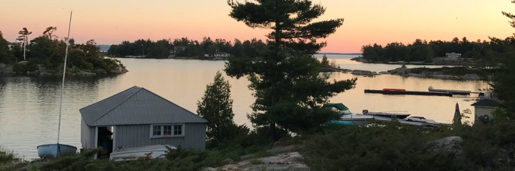 RSfumblin's profile banner image