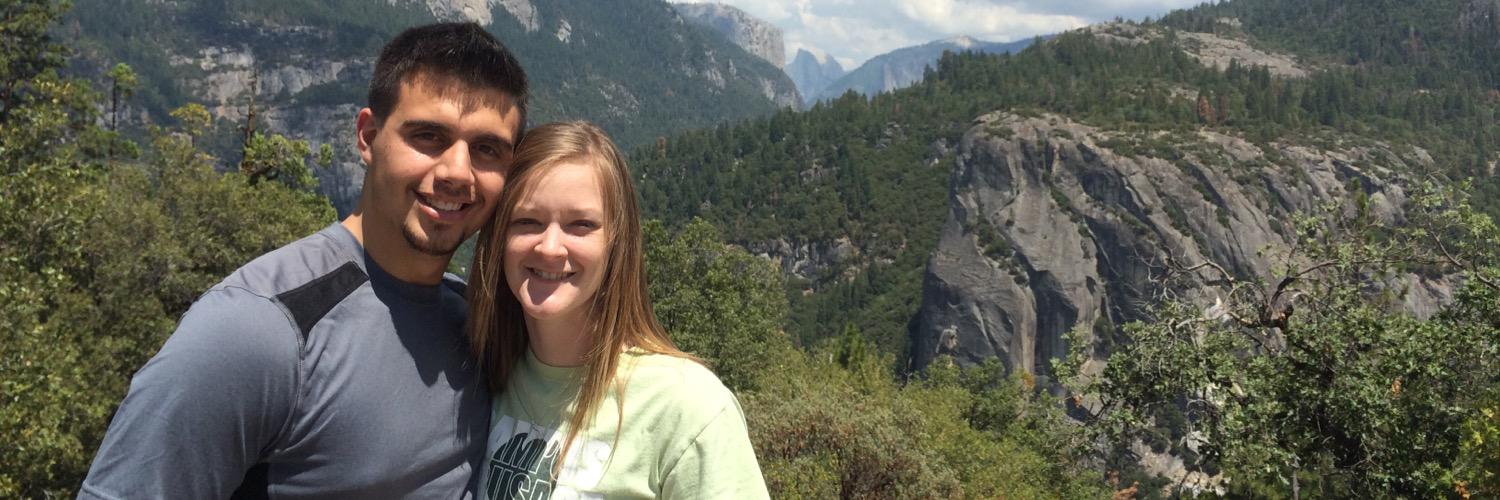 Steph_Lew19's profile banner image