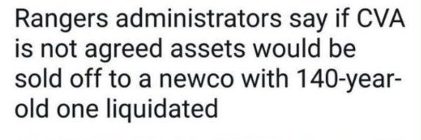 jduffin24 Profile Banner