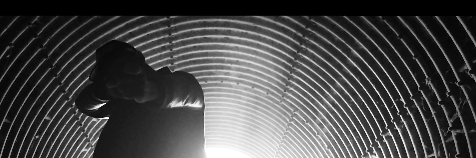 BLK_PROD's profile banner image