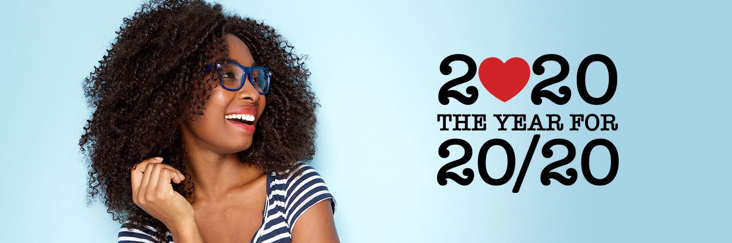 EYEQvc's profile banner image