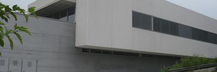 INS MariadeBell-lloc banner