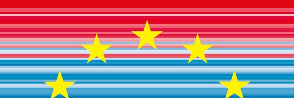 andreasgraf Profile Banner