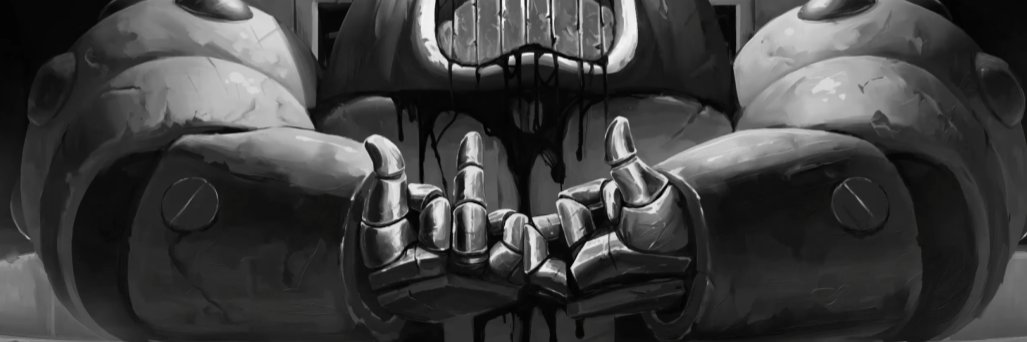 Mrxlongshot banner