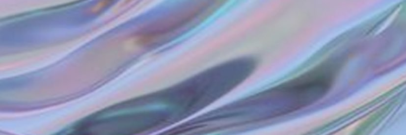 _tommoji's profile banner image