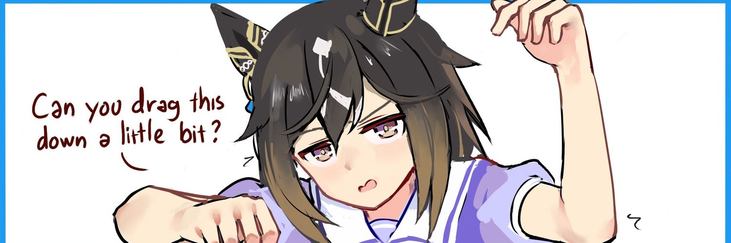 sbmdq⭐️⭐️⭐️ banner